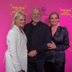 AFF 2022 Opening night