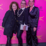 AFF 2022 Opening night