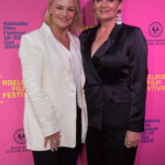 AFF 2022 Opening night