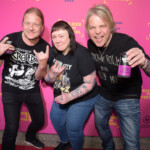 AFF 2022 Opening night