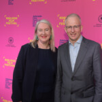 AFF 2022 Opening night