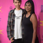 AFF 2022 Opening night