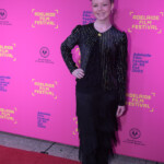 AFF 2022 Opening night