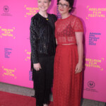 AFF 2022 Opening night