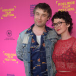 AFF 2022 Opening night