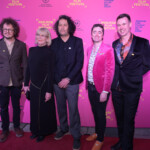 AFF 2022 Opening night