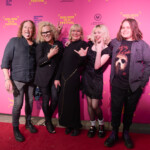 AFF 2022 Opening night