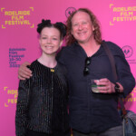 AFF 2022 Opening night