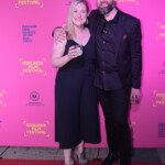 AFF 2022 Opening night