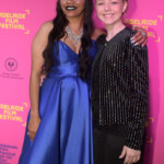 AFF 2022 Opening night