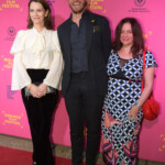 AFF 2022 Opening night