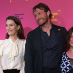 AFF 2022 Opening night