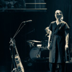 Aldous Harding Aldous Harding