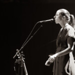 Aldous Harding