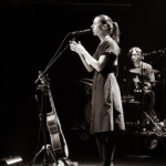 Aldous Harding