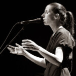 Aldous Harding