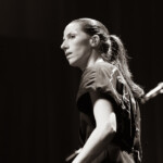 Aldous Harding Aldous Harding