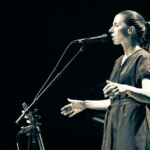 Aldous Harding