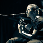 Aldous Harding