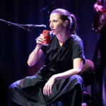 Aldous Harding