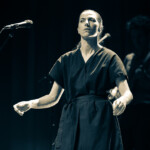 Aldous Harding Aldous Harding