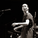 Aldous Harding Aldous Harding