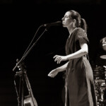 Aldous Harding