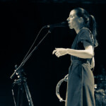 Aldous Harding