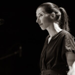 Aldous Harding