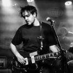 Horror My Friend Horror My Friend