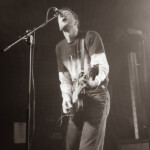 Horror My Friend Horror My Friend