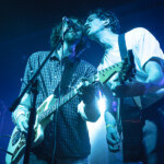 Brae and Kyle Fisher