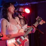 Jet City Sports Club Jet City Sports Club