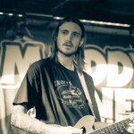 Jet City Sports Club Jet City Sports Club