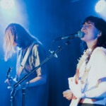 Jet City Sports Club Jet City Sports Club