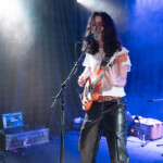 Chloe Dadd Chloe Dadd