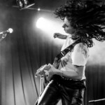 Chloe Dadd Chloe Dadd