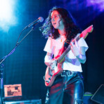 Chloe Dadd Chloe Dadd