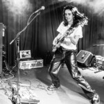 Chloe Dadd Chloe Dadd