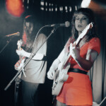 Maddy Jane Maddy Jane