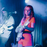 Maddy Jane Maddy Jane