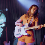 Maddy Jane Maddy Jane