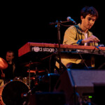 Jerome Blazê Jerome Blazê