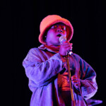 Beckah Amani Beckah Amani