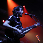 Pinch Points @ Enmore Theatre