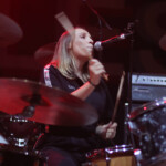 Pinch Points @ Enmore Theatre