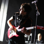 Pinch Points @ Enmore Theatre