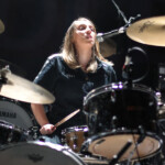 Pinch Points @ Enmore Theatre