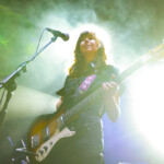 Pinch Points @ Enmore Theatre