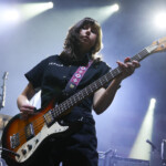 Pinch Points @ Enmore Theatre